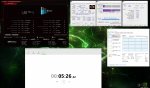 1700x.jpg