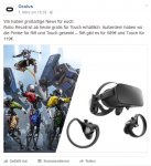 Oculus.jpg
