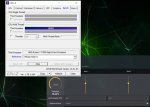 1700X Temp.jpg