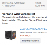 AMD R7 1700 Amazon.png