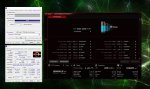 1700X.jpg
