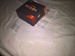 WP_20170303_21_41_44_Rich.jpg