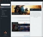 Origin chat offline.jpg