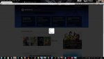 answerHQ.jpg