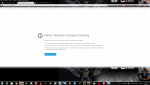 ea help.png