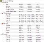 i5.PNG
