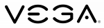 3gb46ia4ie7y.png