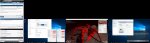 screen_gross.jpg