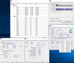 Screenshot (20).png