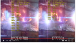 metrothlhz.png