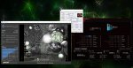 1700X 3,6Ghz.jpg