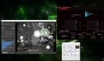 1700X 4Ghz.jpg