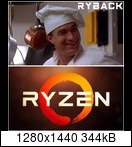 ryback_ryzenack8a.jpg
