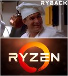 ryback_ryzenack8a.jpg