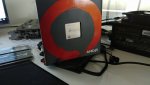 ryzen.jpeg