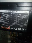 IMG_20170304_102530.jpg