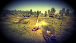 War Thunder Screenshot 2017.03.04 - 12.47.29.53 [HDTV (720)].png