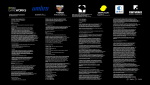FINAL FANTASY XV_20170212023153.png