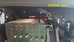 IMG-20170304-WA0020.jpg