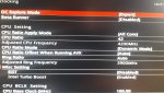 Z270 Gaming Pro Carbon BIOS.jpg