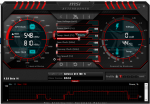 msi.PNG