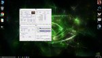 R7 1700X @ 4,0Ghz.jpg