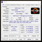 Screenshot (1).png