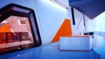 MirrorsEdgeCatalyst 2017-03-04 07-17-48.jpg