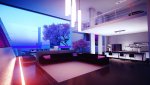 MirrorsEdgeCatalyst 2017-03-04 07-26-53.jpg