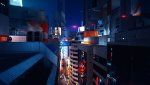 MirrorsEdgeCatalyst 2017-03-04 21-45-18.jpg