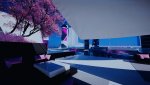 MirrorsEdgeCatalyst 2017-03-04 22-39-38.jpg