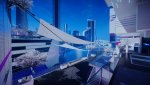 MirrorsEdgeCatalyst 2017-03-04 22-46-11.jpg