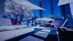 MirrorsEdgeCatalyst 2017-03-04 22-47-39.jpg