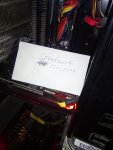 17016113_1188652684588997_6522446233830186149_o.jpg