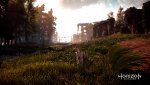 Horizon Zero Dawn™_20170304185307.jpg