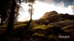 Horizon Zero Dawn™_20170304203506.jpg