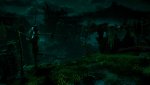 Horizon Zero Dawn™_20170304210022.jpg