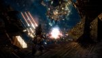 Horizon Zero Dawn™_20170304222521.jpg