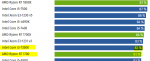 ttttafsko.png
