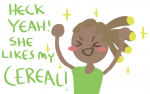 XAUOgKD.png