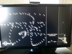 IMG_20170305_100457.jpg