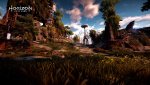 Horizon Zero Dawn™_20170305113136.jpg