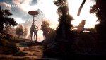 Horizon Zero Dawn™_20170305113524.jpg