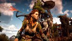 Horizon Zero Dawn™_20170305114105.jpg