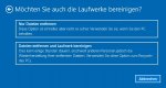 Unbenannt.JPG