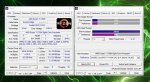 1700x VS 7700k.jpg