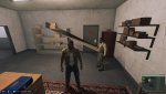 mafia3 2017-03-05 14-04-31-79.jpg