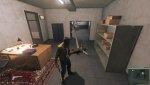 mafia3 2017-03-05 14-05-19-24.jpg