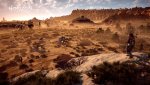 Horizon Zero Dawn™_20170305121627.jpg