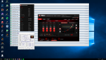 ryzen_3800MHz.PNG
